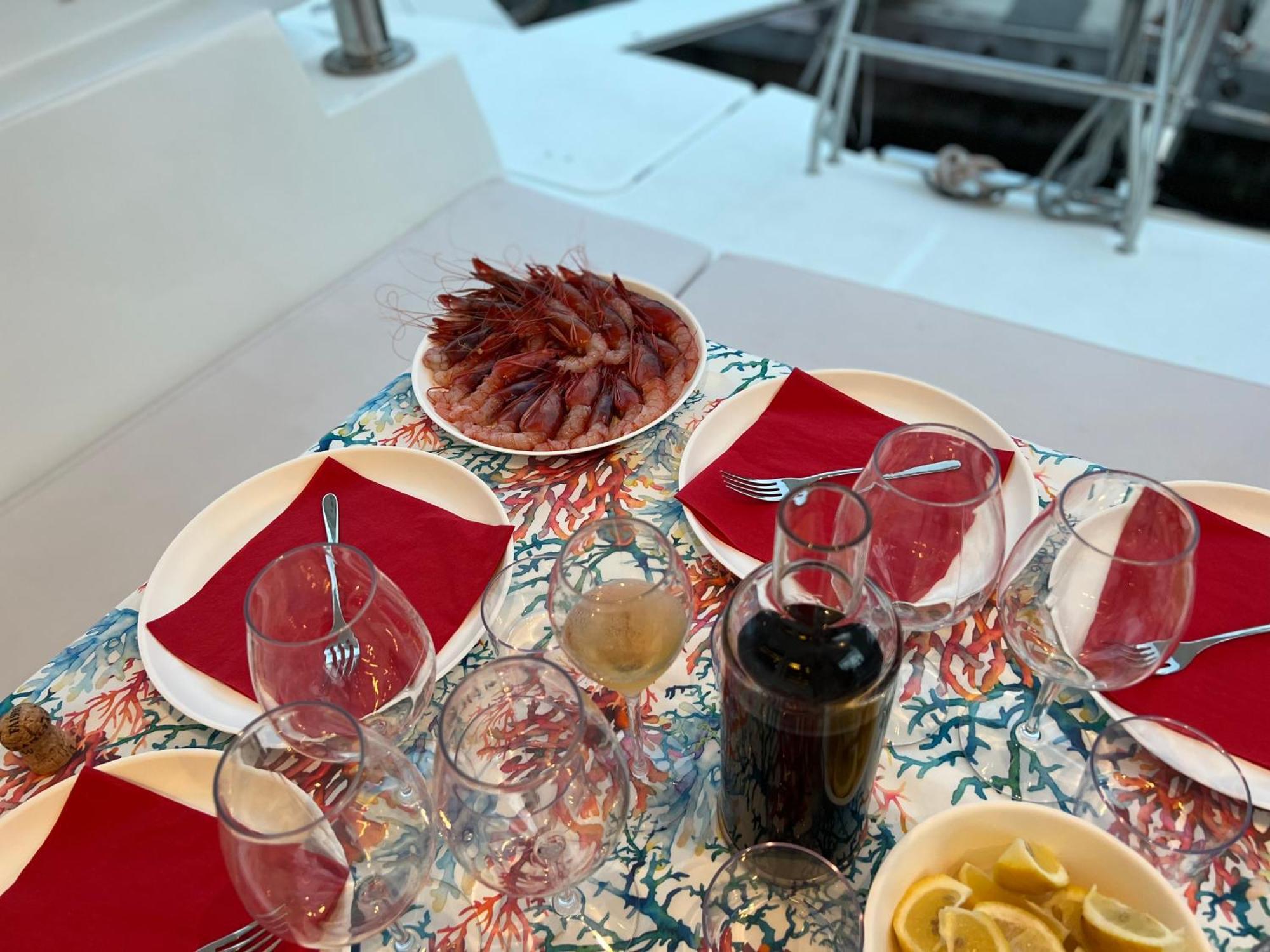 Hotel Red Sail Monte Carlo Zewnętrze zdjęcie